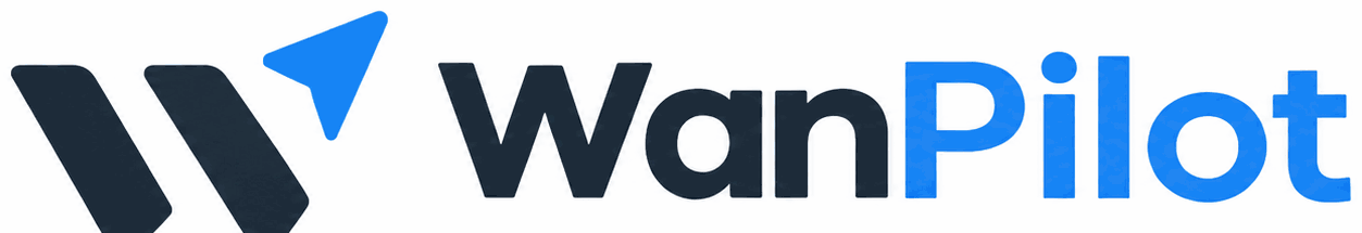 WanPilot Tech Solutions